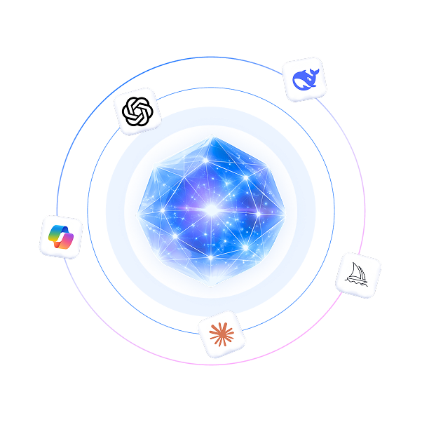 AI Marketing Schema