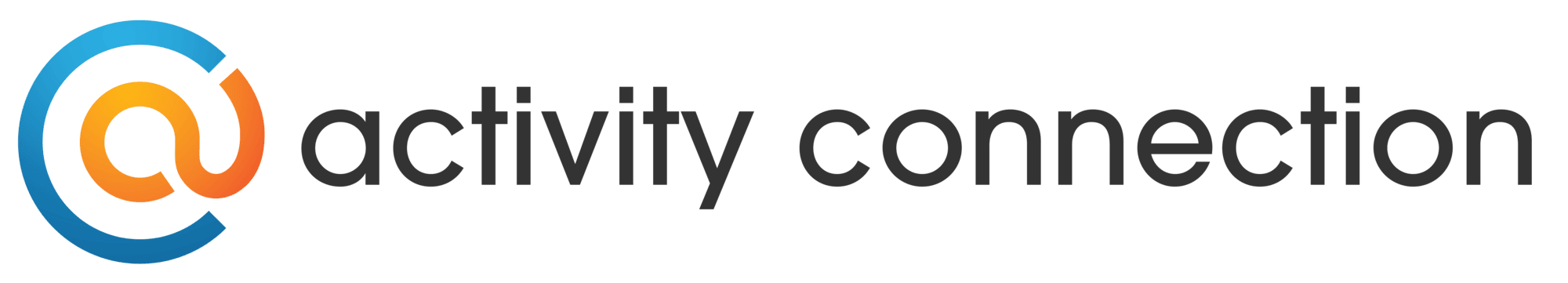 Activity Connection logo