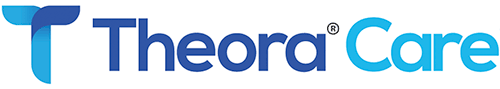 Theora Care logo